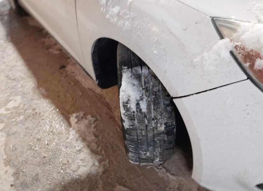 Photo 12 of 2014 Ford Focus SE (VIN 1FADP3F22EL418059)