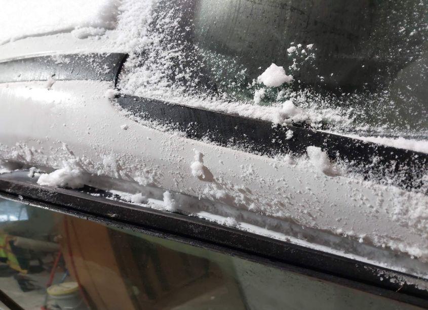 Photo 13 of 2014 Ford Focus SE (VIN 1FADP3F22EL418059)