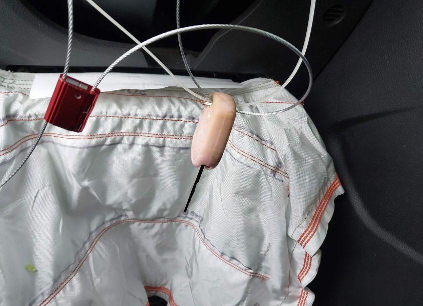 Photo 11 of 2014 Ford Focus SE (VIN 1FADP3F22EL430339)