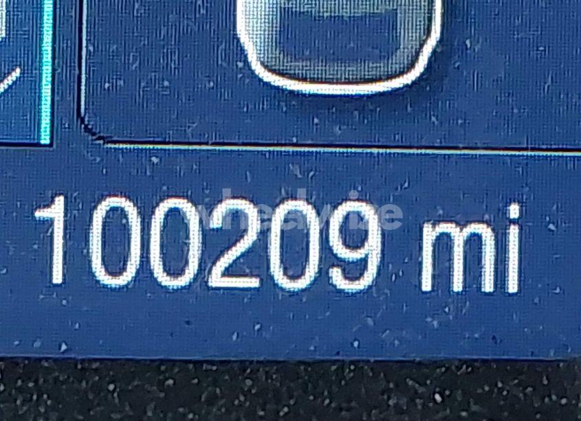 Photo 15 of 2014 Ford Focus SE (VIN 1FADP3F22EL460974)