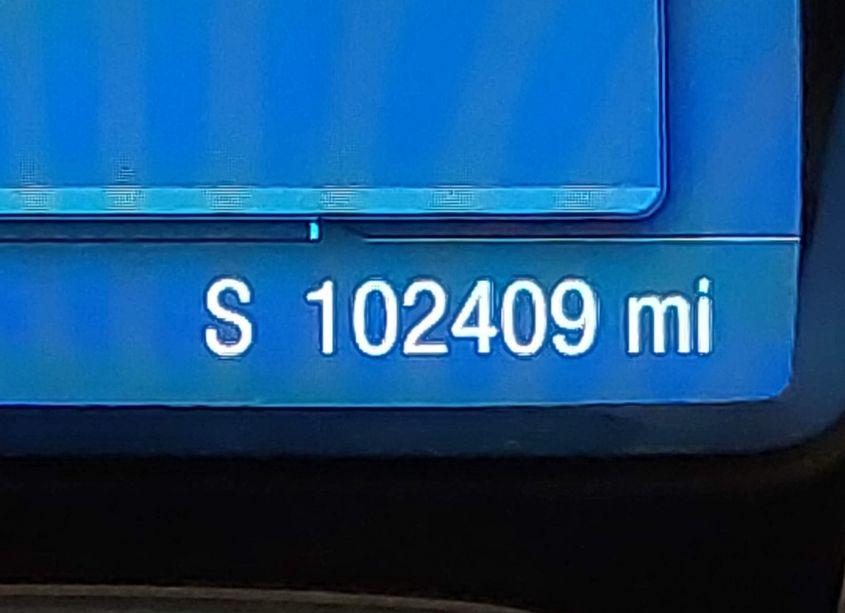 Photo 16 of 2014 Ford Focus SE (VIN 1FADP3F22EL461333)