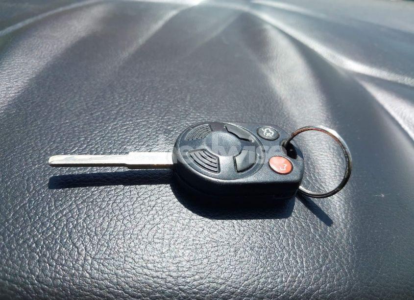 Photo 11 of 2015 Ford Focus SE (VIN 1FADP3F22FL275602)