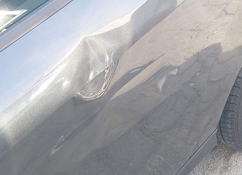 Photo 13 of 2015 Ford Focus SE (VIN 1FADP3F22FL365381)