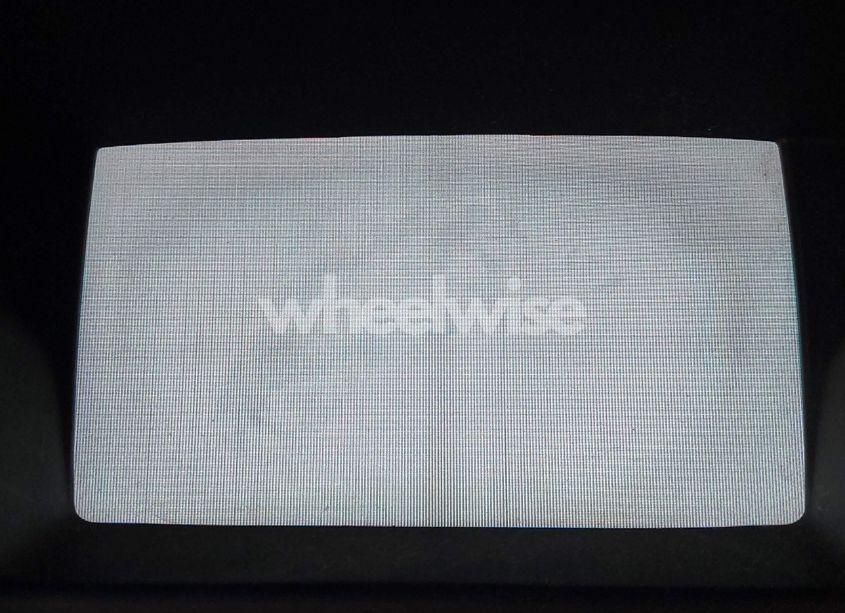 Photo 16 of 2016 Ford Focus SE (VIN 1FADP3F22GL208595)