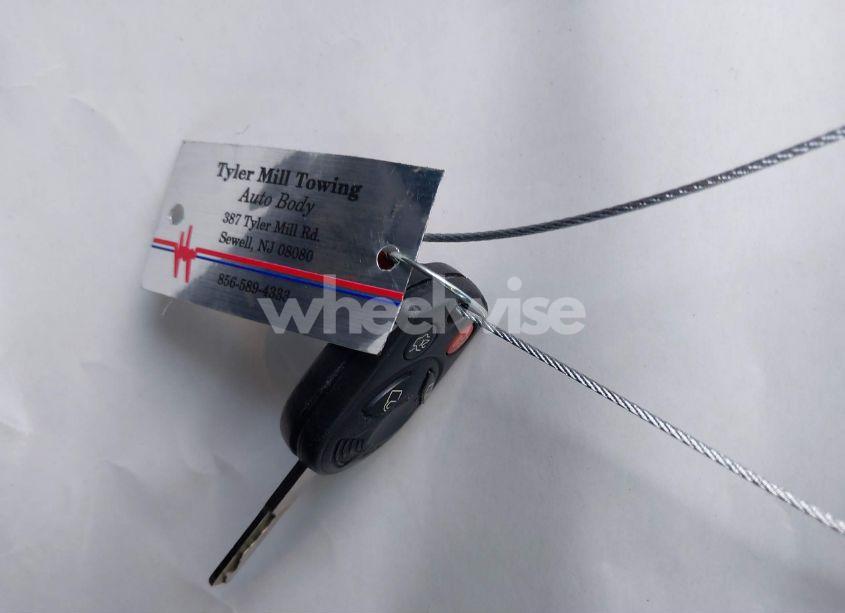 Photo 11 of 2016 Ford Focus SE (VIN 1FADP3F22GL265699)