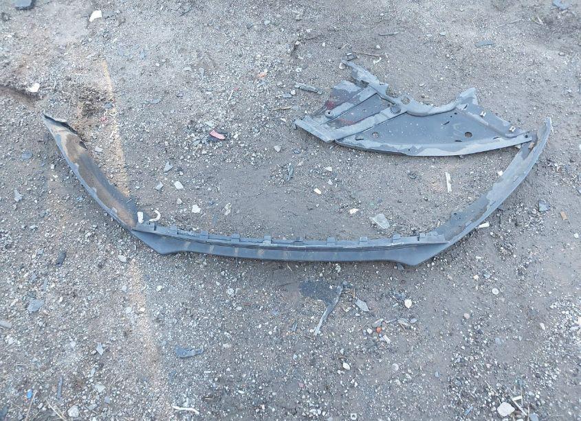 Photo 12 of 2016 Ford Focus SE (VIN 1FADP3F22GL293468)