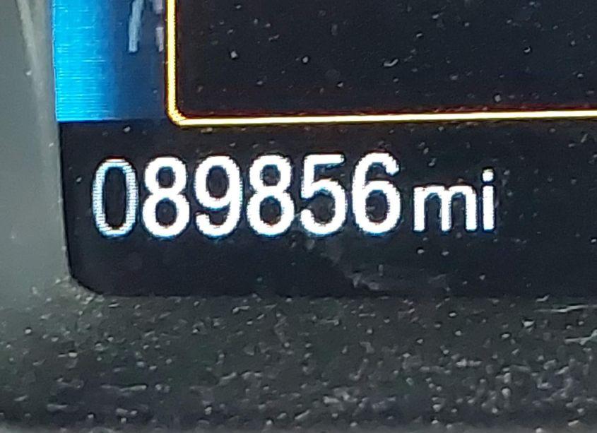 Photo 15 of 2016 Ford Focus SE (VIN 1FADP3F22GL318126)