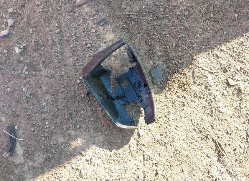 Photo 12 of 2016 Ford Focus SE (VIN 1FADP3F22GL319017)