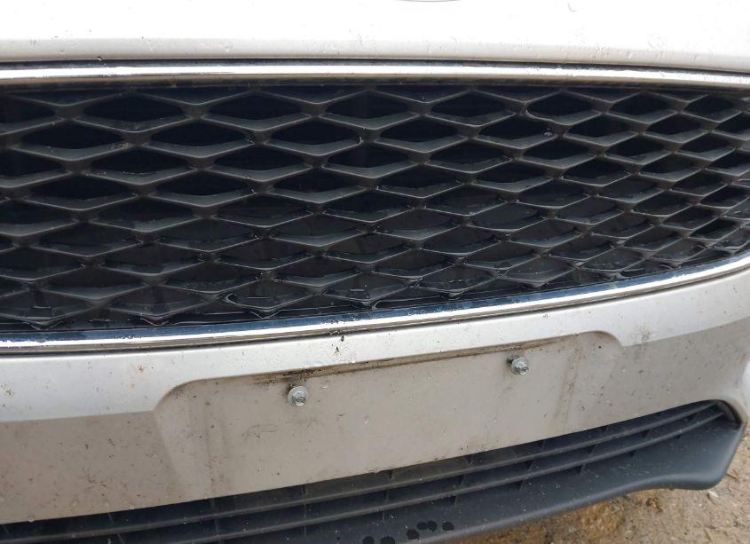 Photo 16 of 2016 Ford Focus SE (VIN 1FADP3F22GL354706)