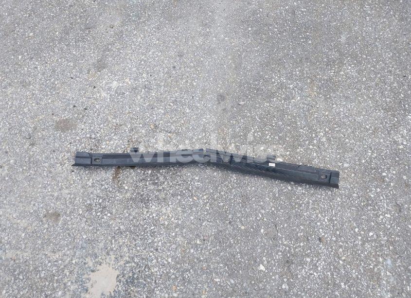 Photo 12 of 2016 Ford Focus SE (VIN 1FADP3F22GL373448)