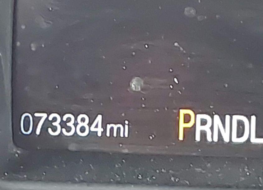 Photo 15 of 2017 Ford Focus SE (VIN 1FADP3F22HL229478)