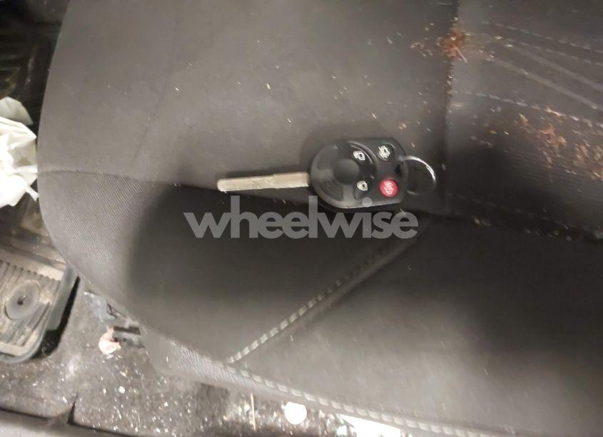 Photo 11 of 2018 Ford Focus SE (VIN 1FADP3F22JL298144)