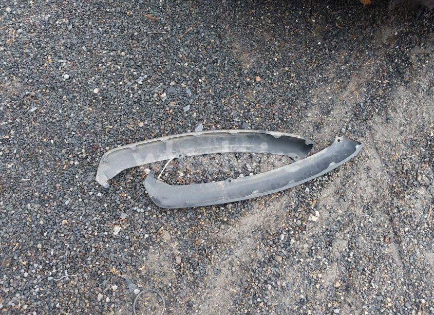 Photo 12 of 2013 Ford Focus SE (VIN 1FADP3F23DL182391)