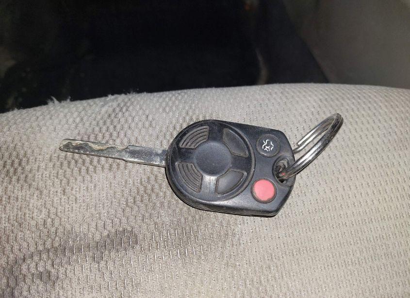 Photo 11 of 2013 Ford Focus SE (VIN 1FADP3F23DL200663)