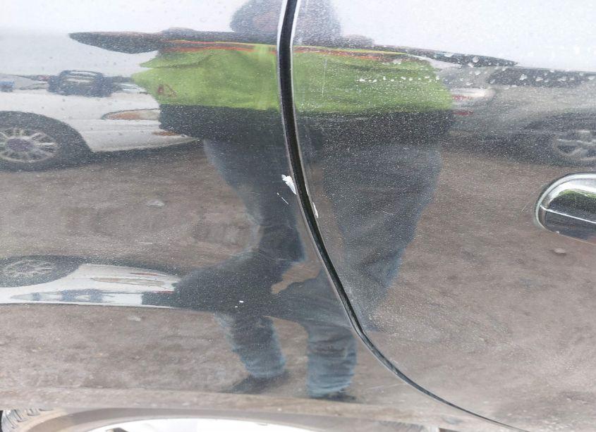 Photo 6 of 2013 Ford Focus SE (VIN 1FADP3F23DL264072)