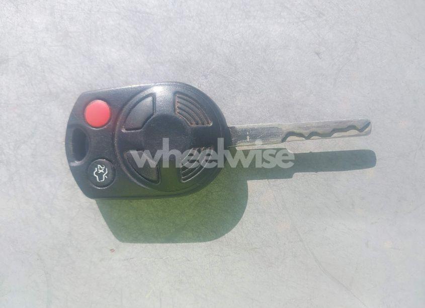 Photo 11 of 2013 Ford Focus SE (VIN 1FADP3F23DL296522)