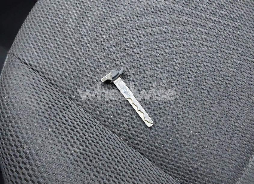 Photo 11 of 2013 Ford Focus SE (VIN 1FADP3F23DL360624)