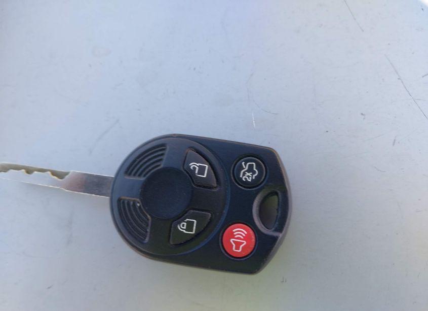 Photo 11 of 2014 Ford Focus SE (VIN 1FADP3F23EL199161)