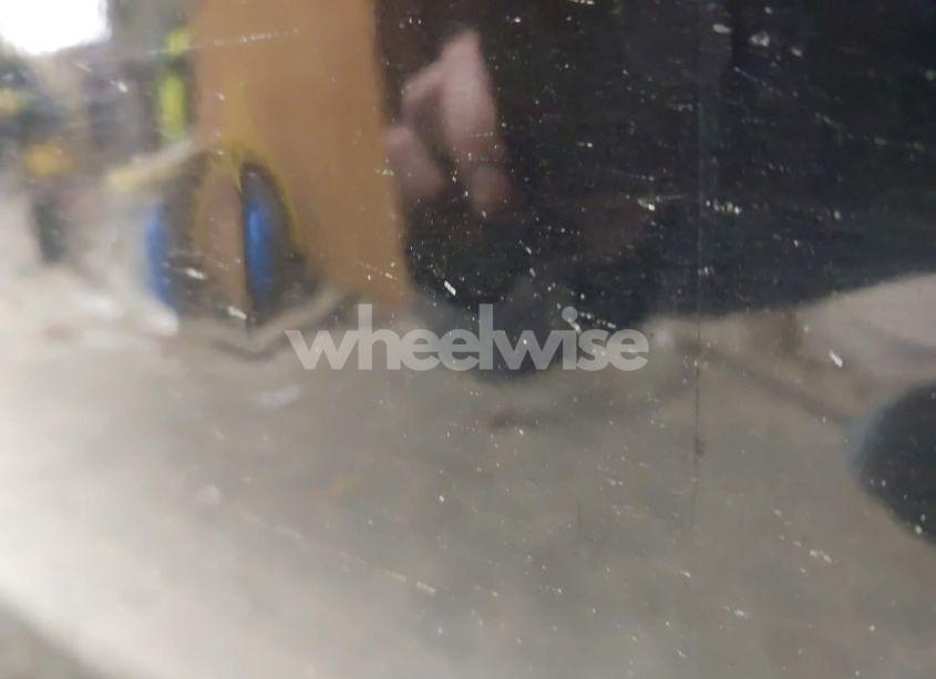 Photo 14 of 2014 Ford Focus SE (VIN 1FADP3F23EL209798)