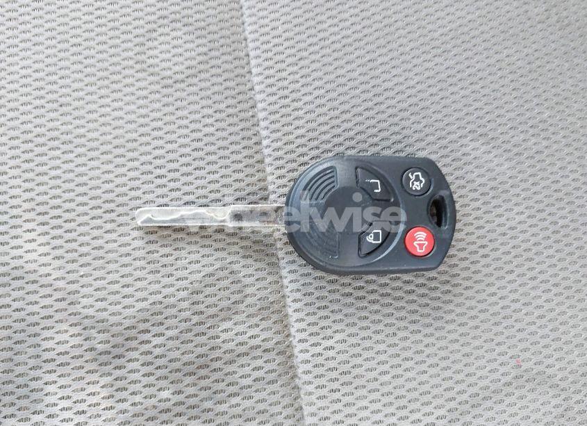 Photo 11 of 2014 Ford Focus SE (VIN 1FADP3F23EL231395)