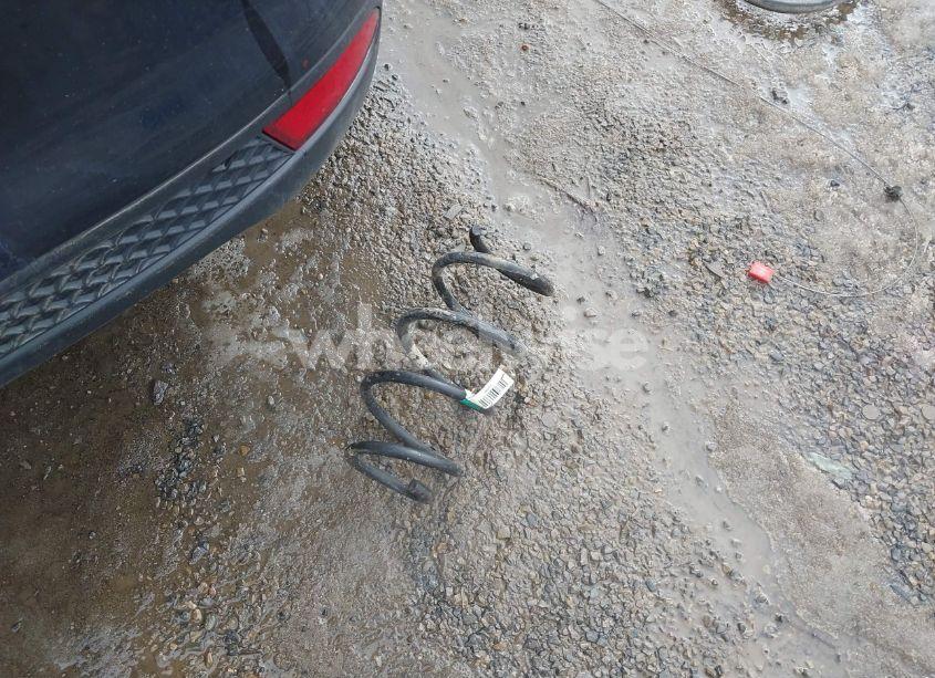 Photo 12 of 2014 Ford Focus SE (VIN 1FADP3F23EL339984)