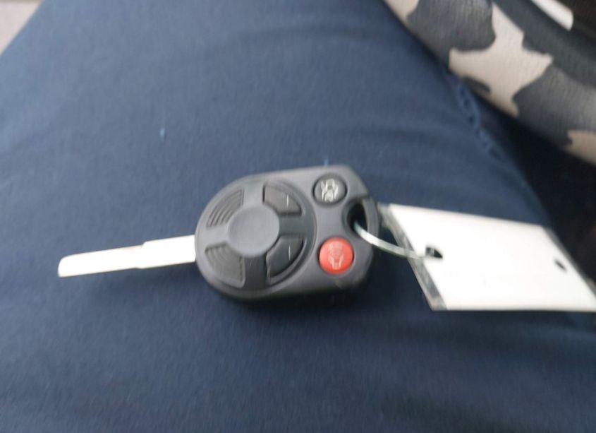 Photo 11 of 2014 Ford Focus SE (VIN 1FADP3F23EL404915)