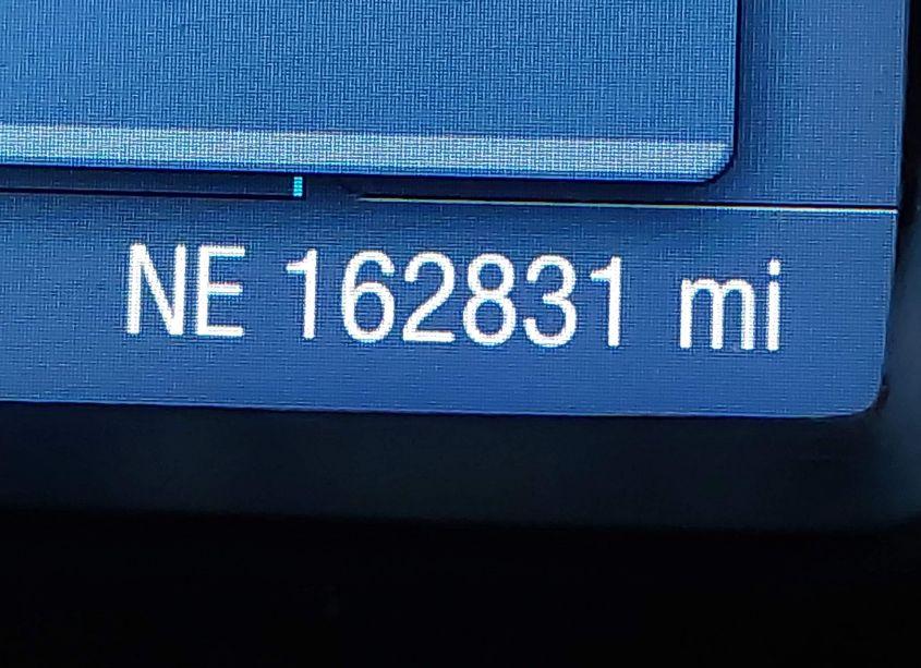 Photo 15 of 2014 Ford Focus SE (VIN 1FADP3F23EL427269)