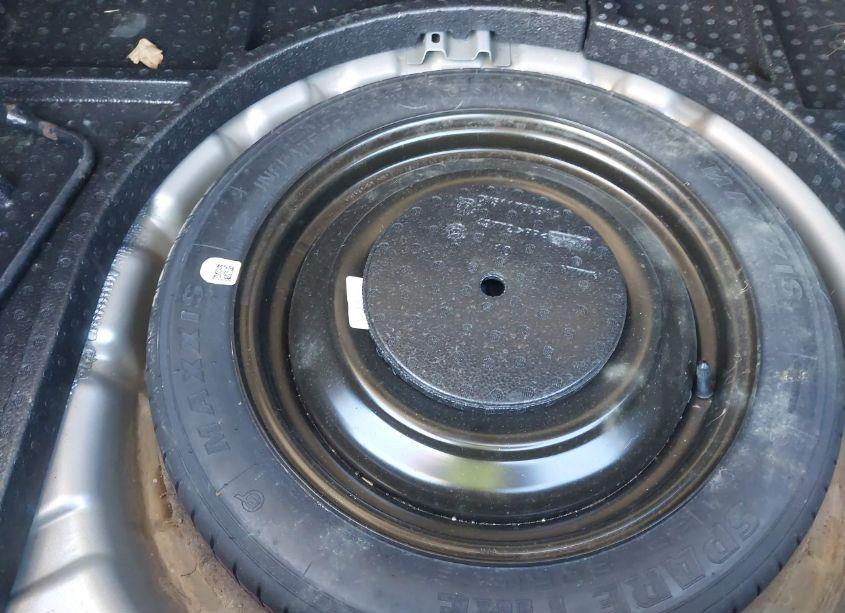 Photo 12 of 2015 Ford Focus SE (VIN 1FADP3F23FL238090)