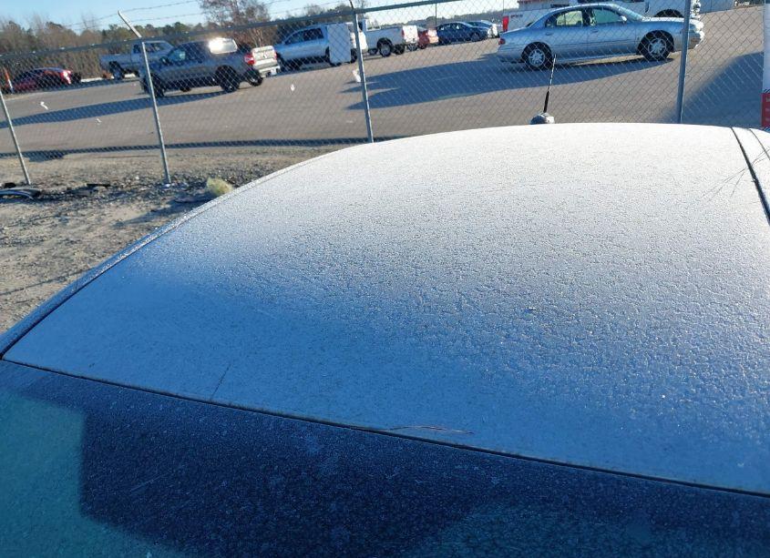 Photo 15 of 2015 Ford Focus SE (VIN 1FADP3F23FL238090)