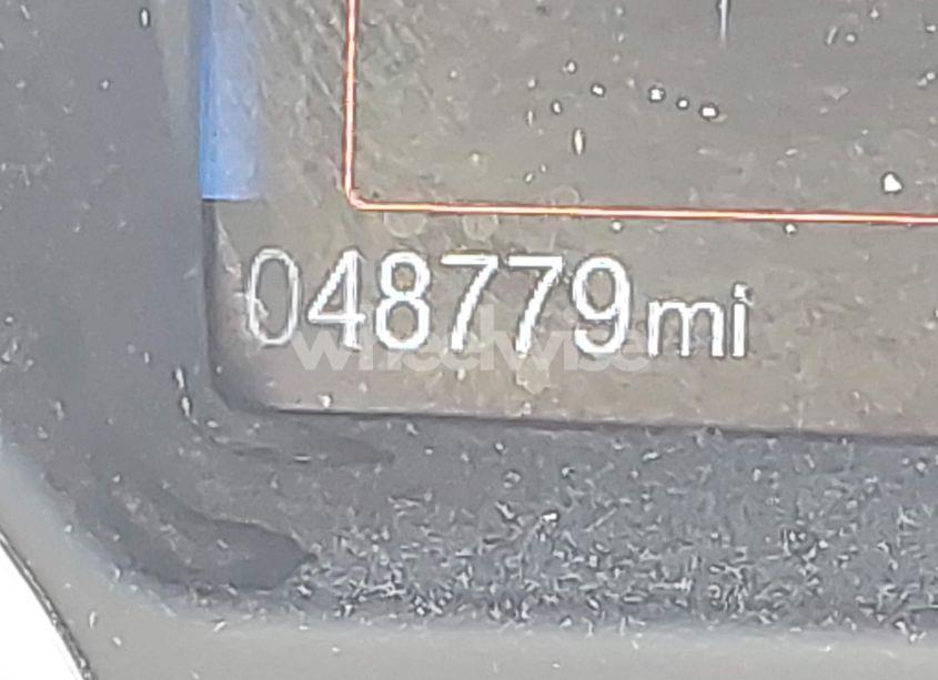 Photo 15 of 2017 Ford Focus SE (VIN 1FADP3F23HL286837)