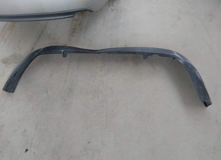 Photo 12 of 2017 Ford Focus SE (VIN 1FADP3F23HL312935)