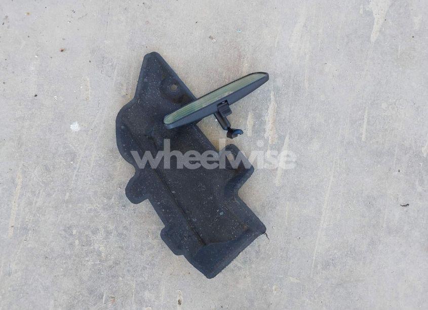 Photo 12 of 2013 Ford Focus SE (VIN 1FADP3F24DL199166)