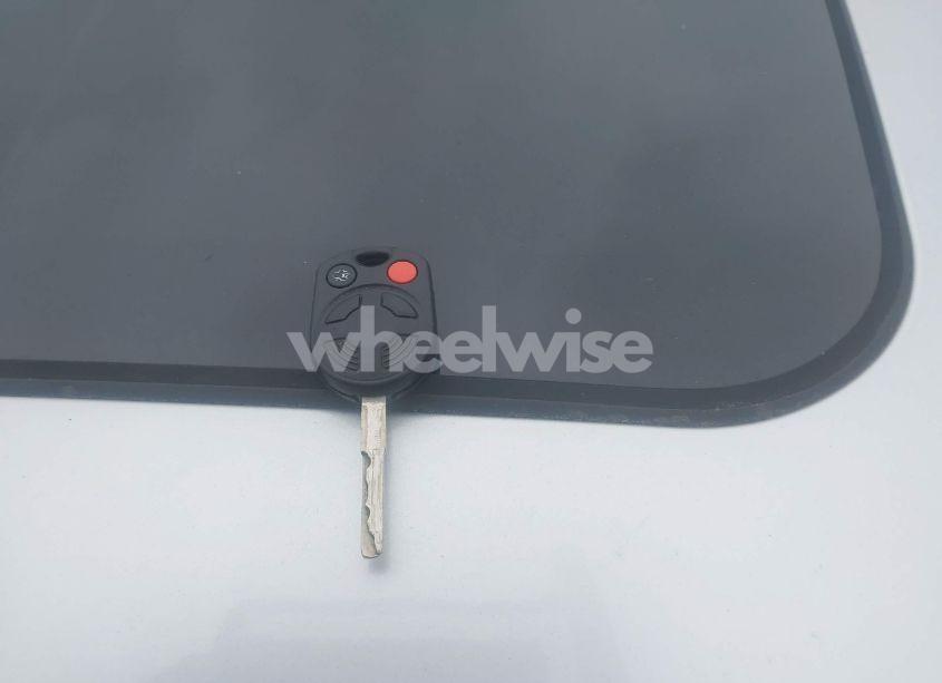 Photo 11 of 2013 Ford Focus SE (VIN 1FADP3F24DL323386)