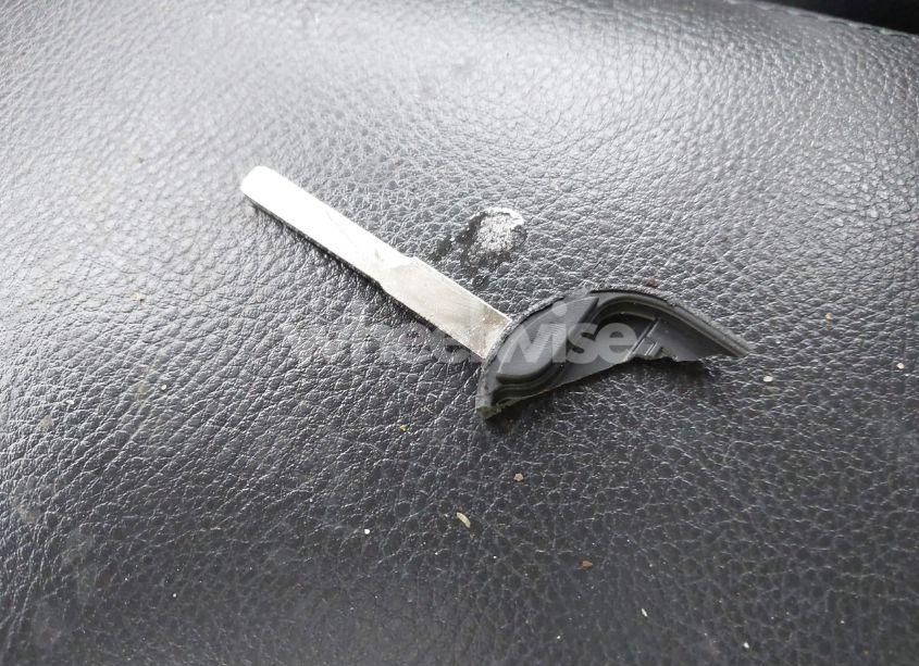 Photo 11 of 2013 Ford Focus SE (VIN 1FADP3F24DL373799)