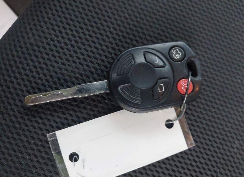 Photo 11 of 2013 Ford Focus SE (VIN 1FADP3F24DL374743)