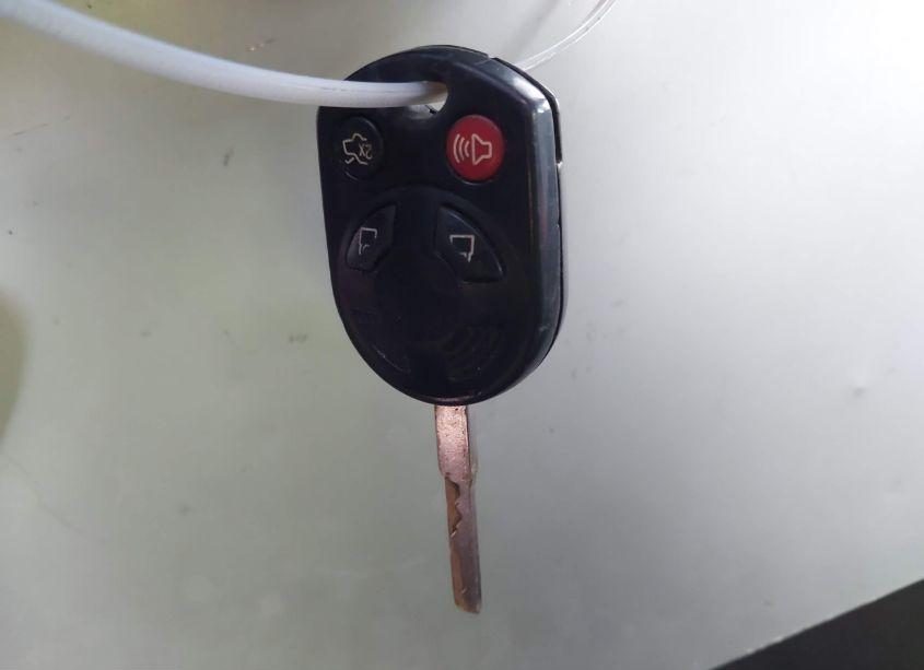 Photo 11 of 2013 Ford Focus SE (VIN 1FADP3F24DL376105)