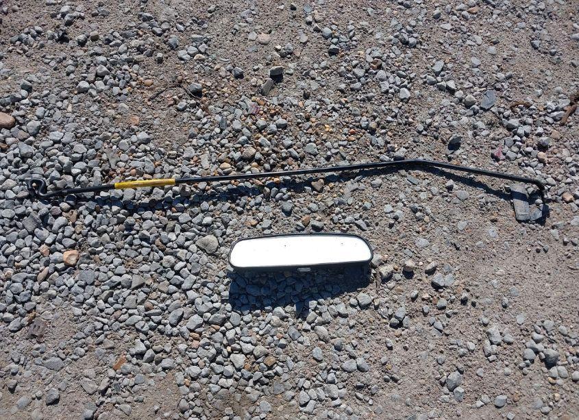 Photo 12 of 2014 Ford Focus SE (VIN 1FADP3F24EL103215)