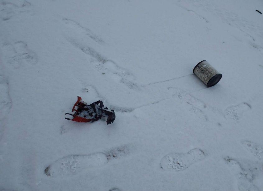 Photo 18 of 2014 Ford Focus SE (VIN 1FADP3F24EL120824)