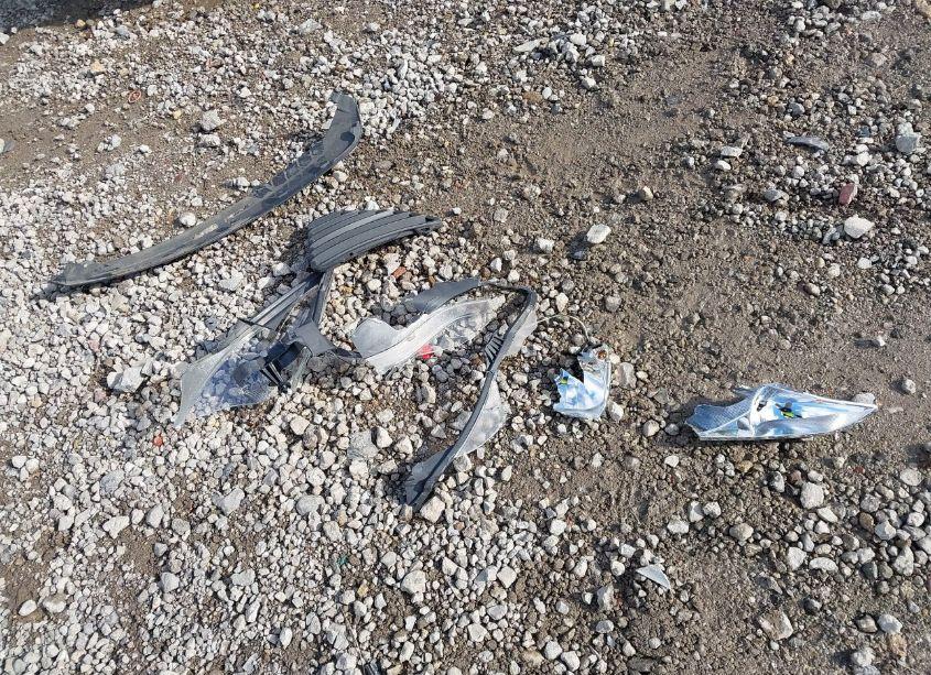 Photo 12 of 2014 Ford Focus SE (VIN 1FADP3F24EL153998)