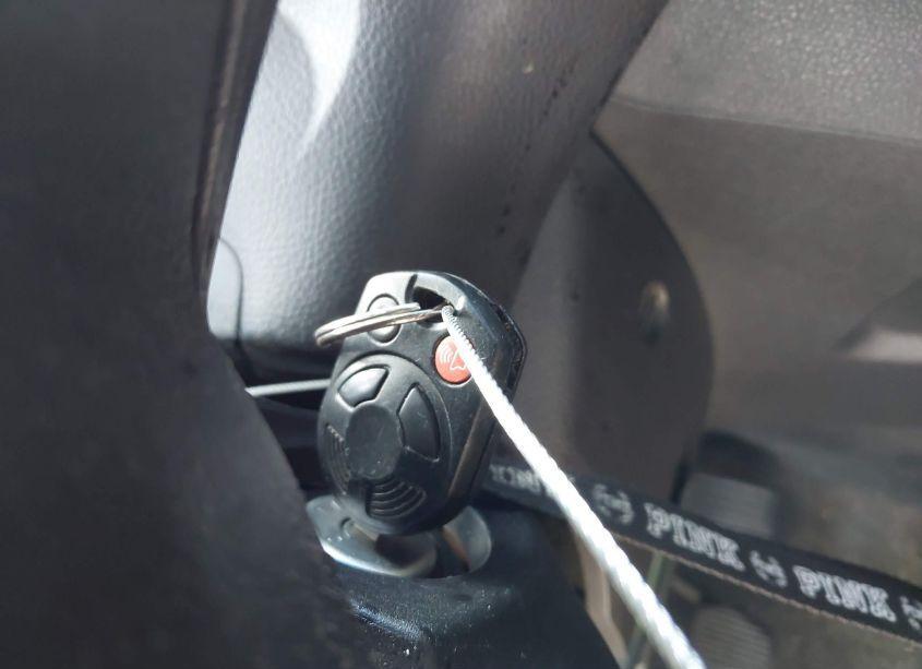 Photo 11 of 2014 Ford Focus SE (VIN 1FADP3F24EL173247)