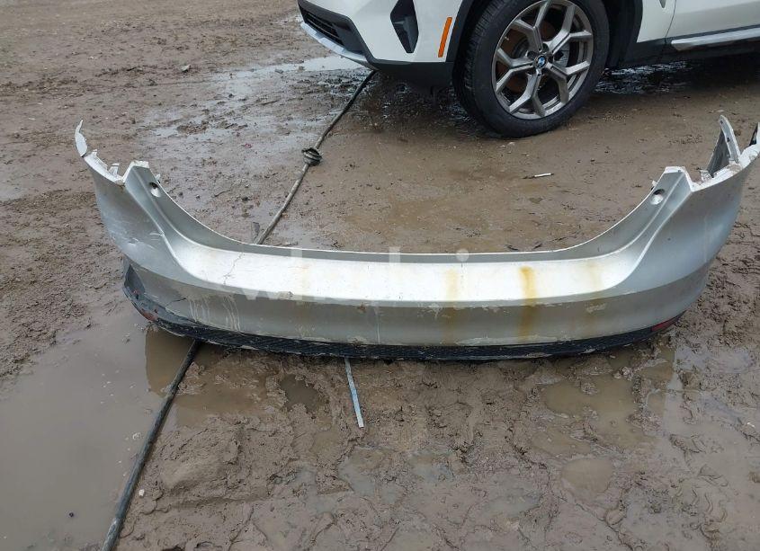 Photo 12 of 2014 Ford Focus SE (VIN 1FADP3F24EL181753)