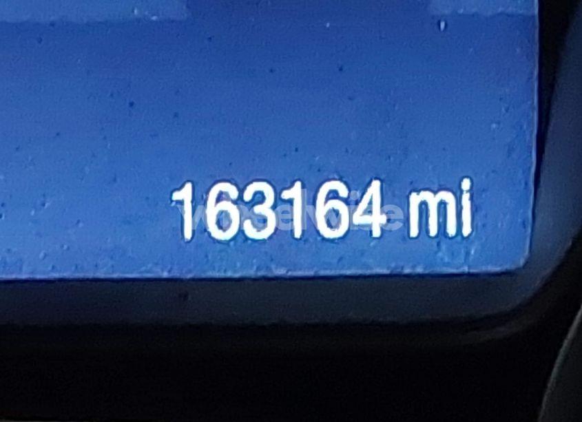 Photo 15 of 2014 Ford Focus SE (VIN 1FADP3F24EL262042)