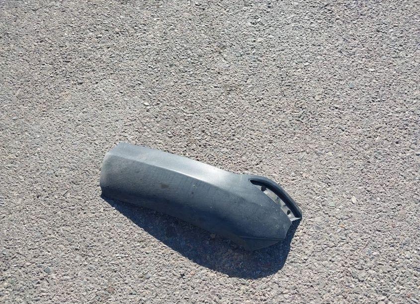 Photo 12 of 2014 Ford Focus SE (VIN 1FADP3F24EL276619)