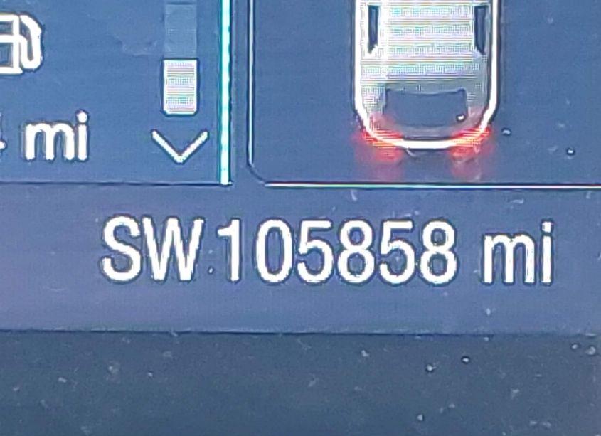 Photo 16 of 2014 Ford Focus SE (VIN 1FADP3F24EL276619)