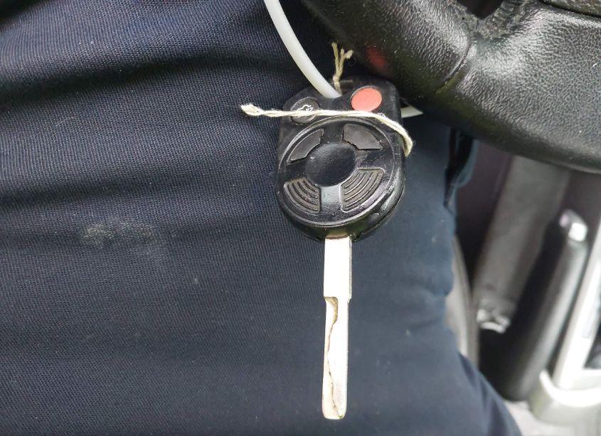 Photo 11 of 2014 Ford Focus SE (VIN 1FADP3F24EL283344)