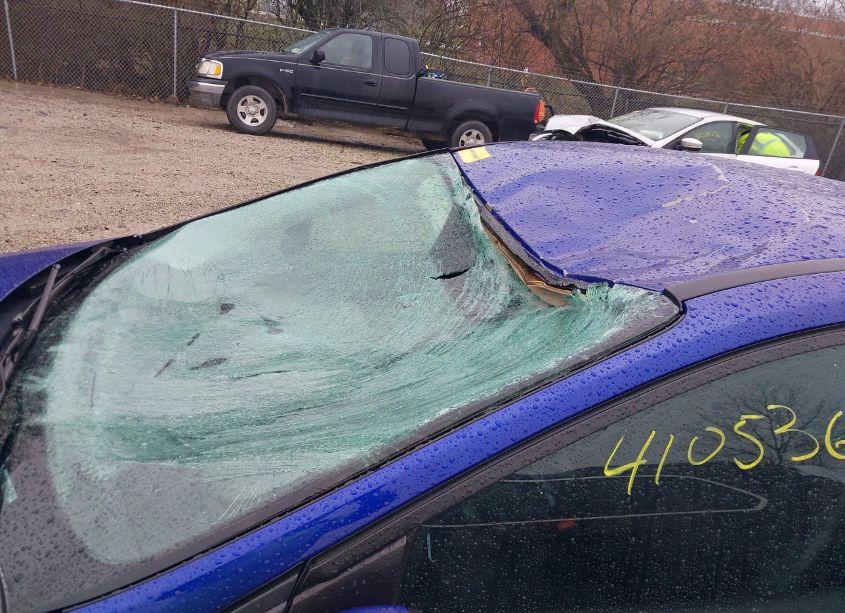 Photo 17 of 2014 Ford Focus SE (VIN 1FADP3F24EL283344)