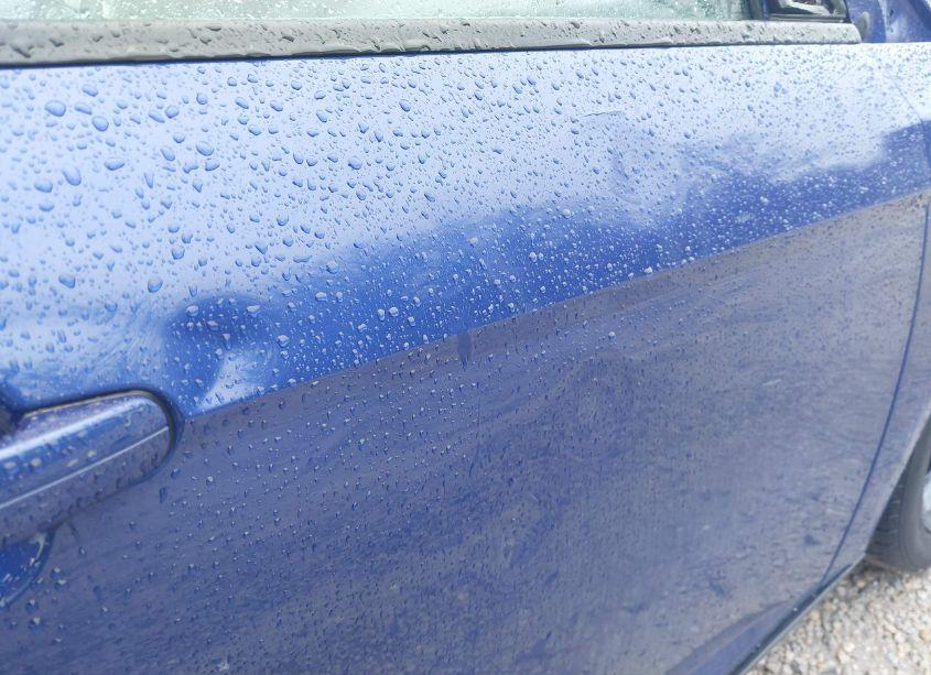 Photo 20 of 2014 Ford Focus SE (VIN 1FADP3F24EL283344)