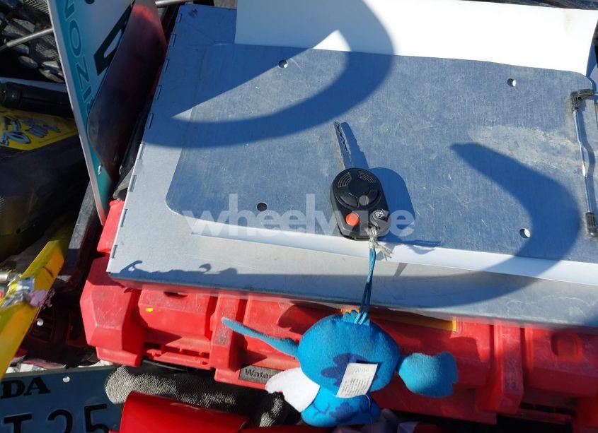 Photo 11 of 2014 Ford Focus SE (VIN 1FADP3F24EL312566)