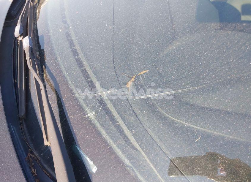 Photo 13 of 2014 Ford Focus SE (VIN 1FADP3F24EL340254)