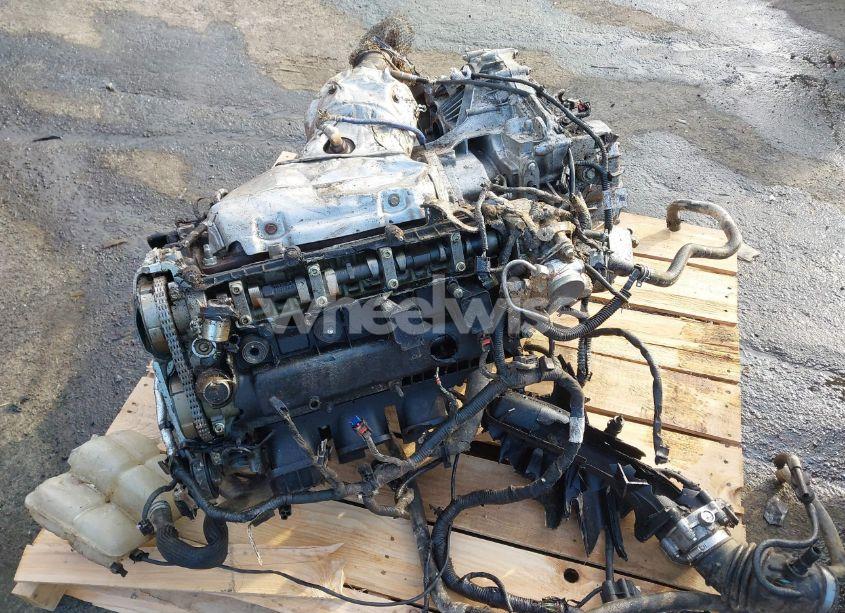 Photo 10 of 2014 Ford Focus SE (VIN 1FADP3F24EL359760)